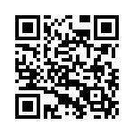 SN65HVD179D QRCode