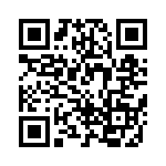 SN65HVD21ADR QRCode