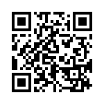 SN65HVD21D QRCode