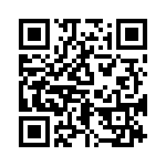 SN65HVD21P QRCode