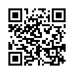 SN65HVD22DG4 QRCode