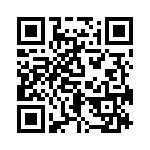 SN65HVD22DRG4 QRCode