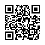 SN65HVD230DG4 QRCode