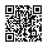 SN65HVD230QDR QRCode