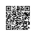 SN65HVD230QDRG4Q1 QRCode