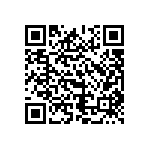 SN65HVD230QDRQ1 QRCode