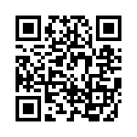 SN65HVD231DG4 QRCode