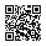 SN65HVD232DG4 QRCode