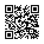 SN65HVD233DG4 QRCode