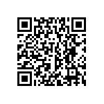 SN65HVD233QDRQ1 QRCode