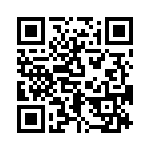 SN65HVD234D QRCode