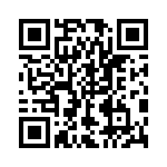 SN65HVD24D QRCode