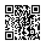 SN65HVD251PE4 QRCode