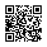 SN65HVD253DR QRCode