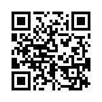 SN65HVD255D QRCode