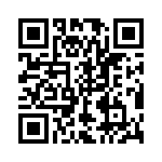 SN65HVD3082ED QRCode