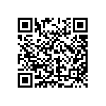 SN65HVD3085EDGKRG4 QRCode