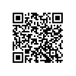 SN65HVD3088EDGK QRCode