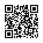 SN65HVD31DG4 QRCode