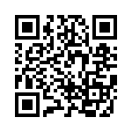 SN65HVD31DRG4 QRCode