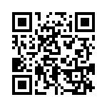 SN65HVD32DG4 QRCode