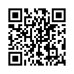 SN65HVD34DG4 QRCode