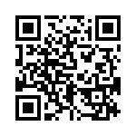 SN65HVD379D QRCode