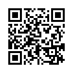 SN65HVD379DR QRCode