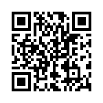 SN65HVD485EDG4 QRCode