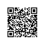 SN65HVD485EDRG4 QRCode