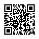 SN65HVD485EP QRCode