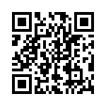 SN65HVD50DG4 QRCode