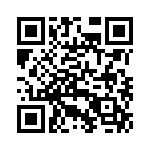 SN65HVD50DR QRCode