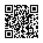 SN65HVD51D QRCode