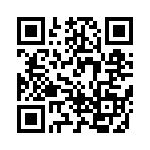 SN65HVD54DG4 QRCode