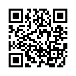 SN65HVD55DRG4 QRCode