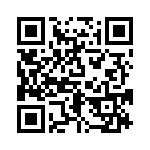 SN65HVD70DGS QRCode