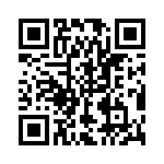 SN65HVD72DRBT QRCode