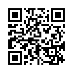 SN65HVD73D QRCode