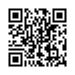 SN65HVD73DGS QRCode