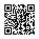 SN65HVD73DGSR QRCode