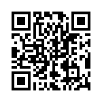 SN65HVD75DRBR QRCode