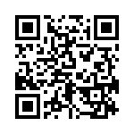 SN65HVD76DGSR QRCode