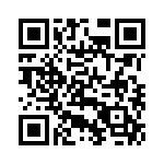 SN65HVD76DR QRCode