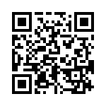 SN65HVD77DR QRCode