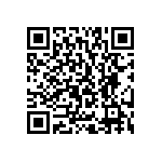 SN65HVS882PWPRG4 QRCode