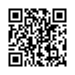 SN65LBC031QD QRCode