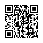 SN65LBC171DB QRCode