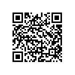 SN65LBC171DBRG4 QRCode