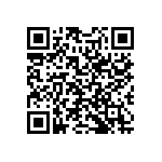 SN65LBC172A16DWG4 QRCode